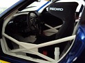 1:18 Auto Art Porsche 911 (996) GT3 2004 Blue. Uploaded by indexqwest